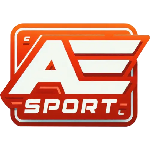 Aesport