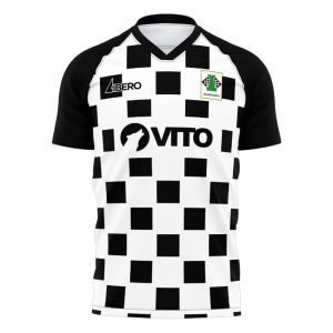 boavista