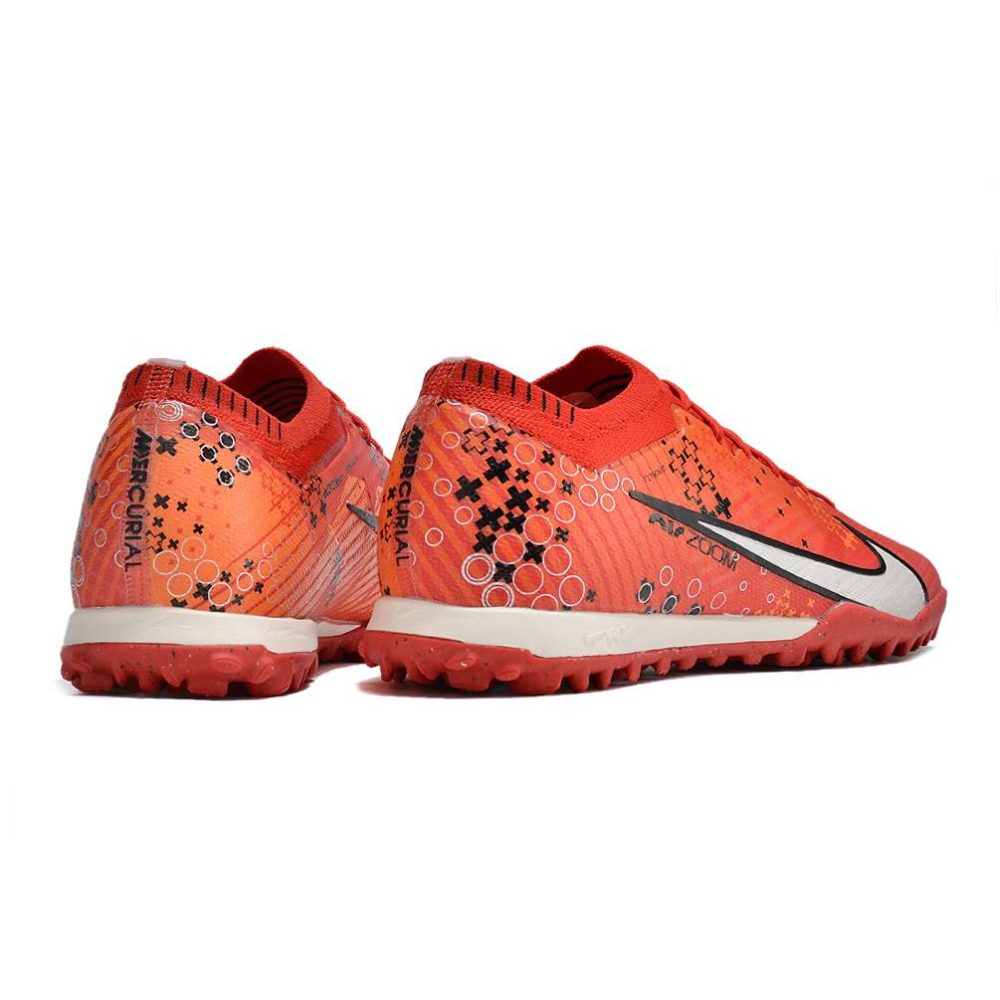 Nike Dream Speed 7 (MDS 007)