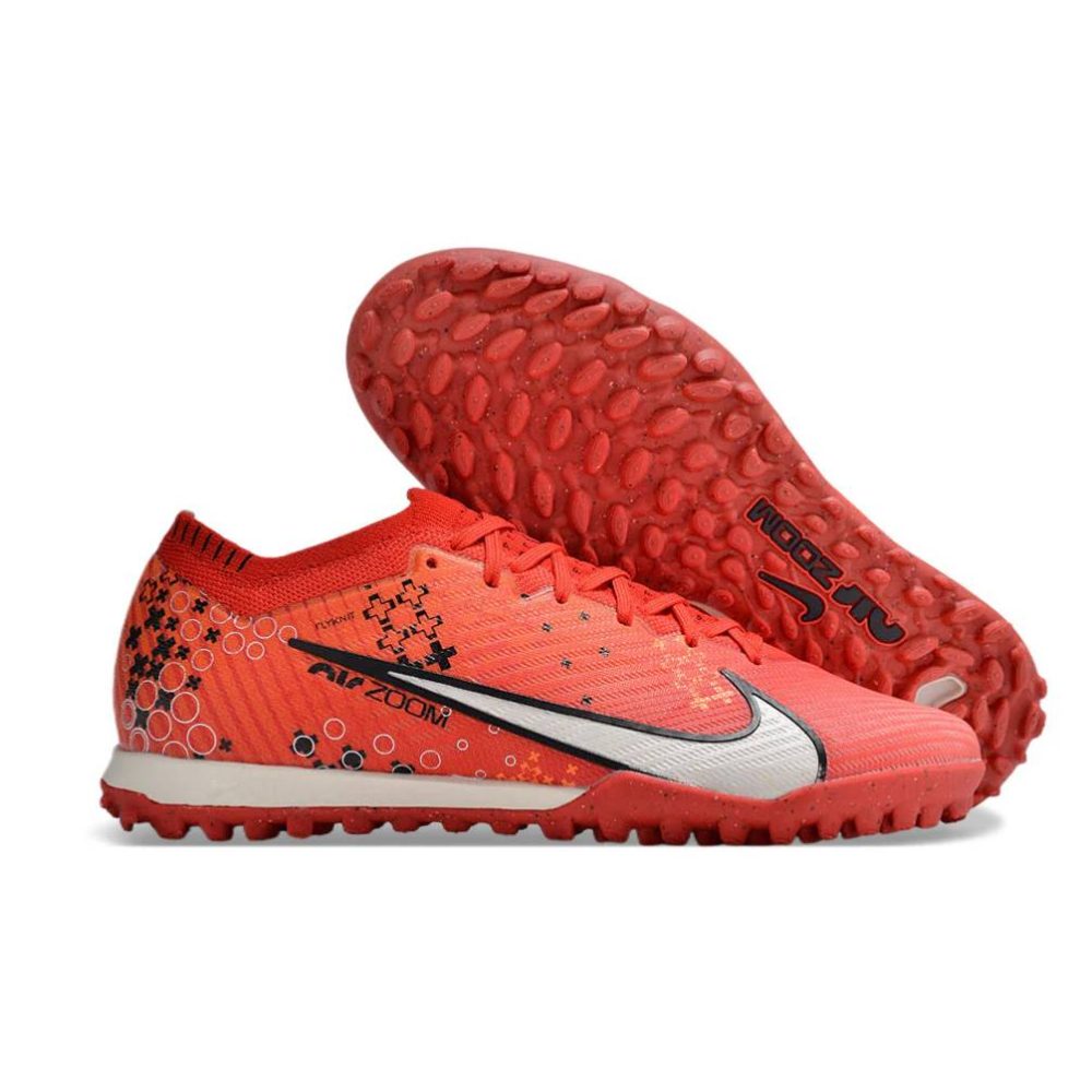 Nike Dream Speed 7 (MDS 007)