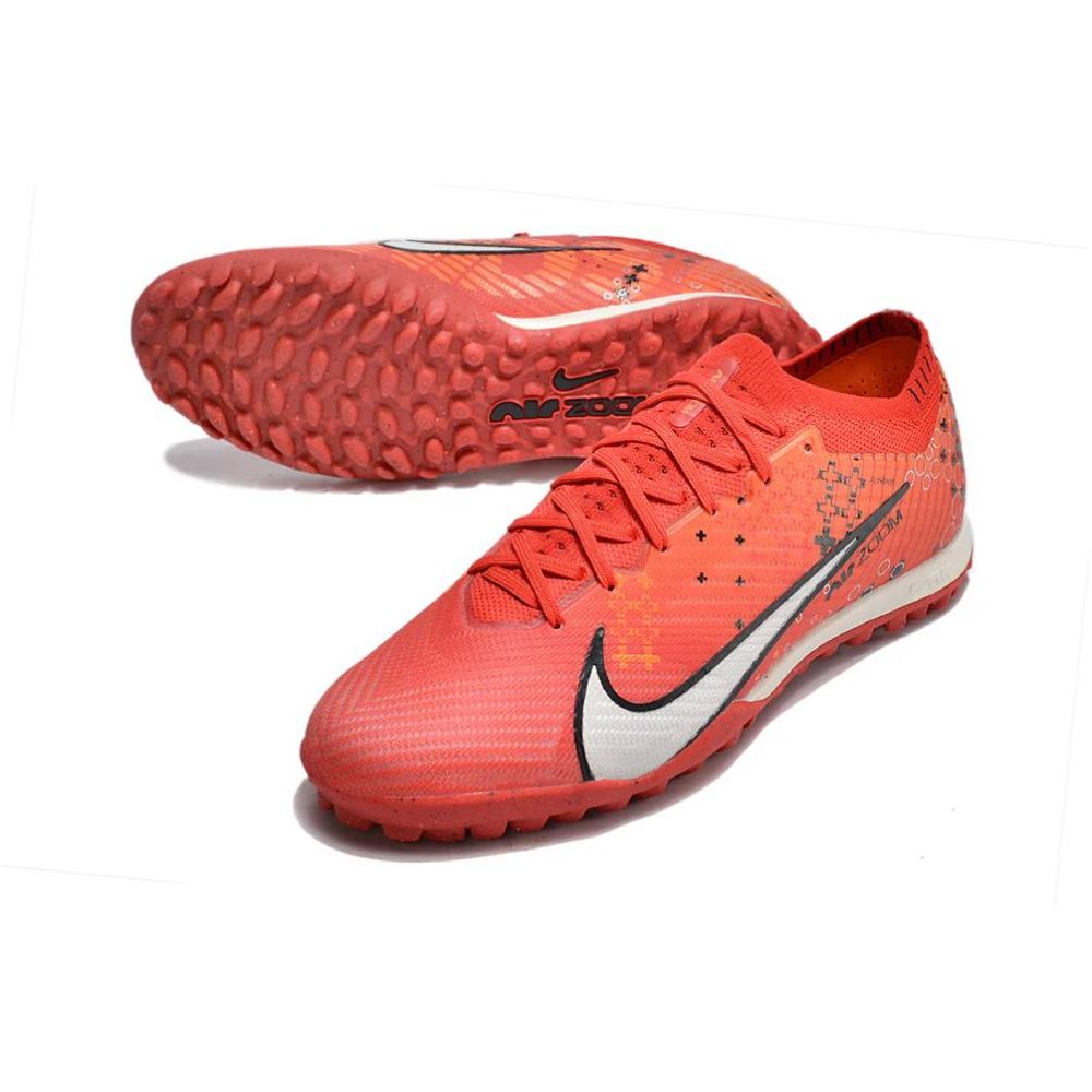 Nike Dream Speed 7 (MDS 007)