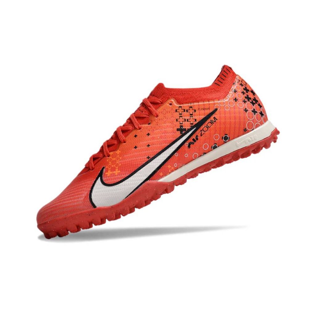 Nike Dream Speed 7 (MDS 007)