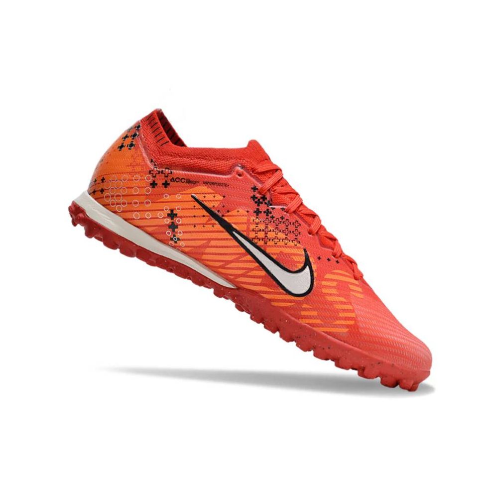 Nike Dream Speed 7 (MDS 007)