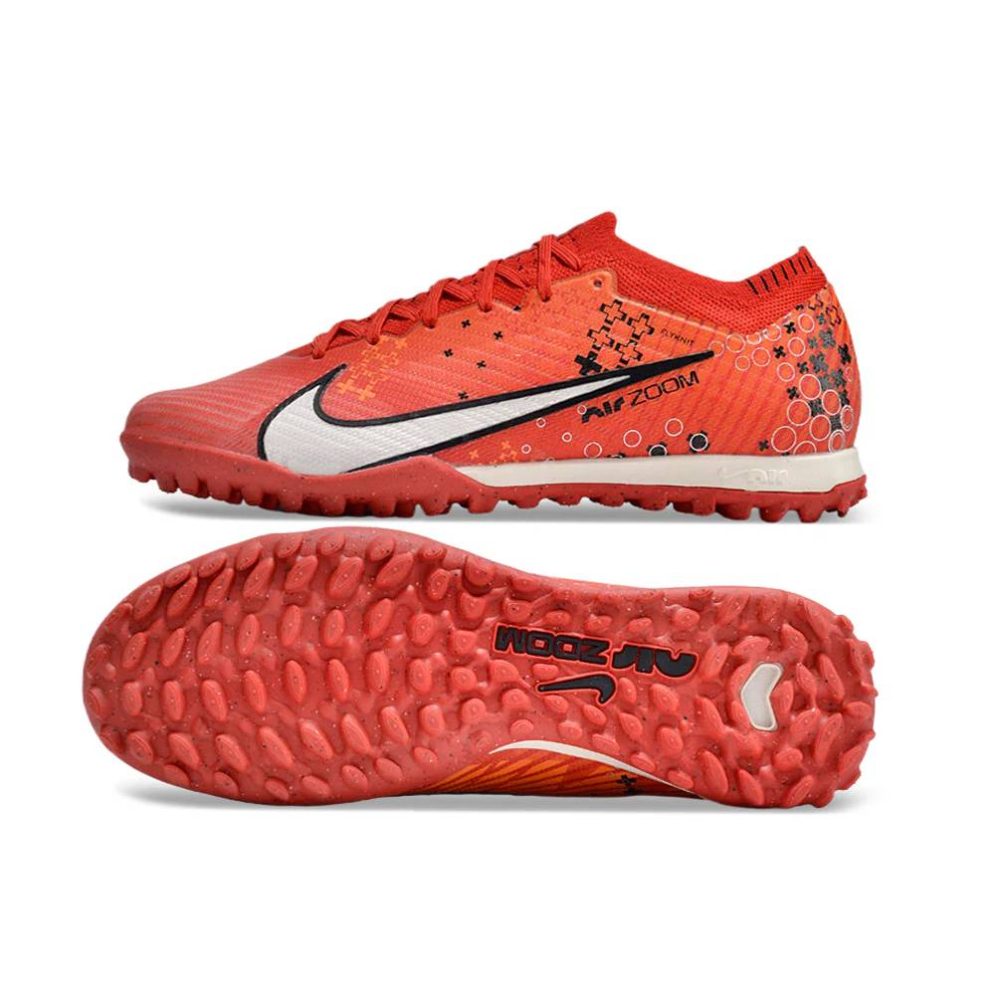 Nike Dream Speed 7 (MDS 007)