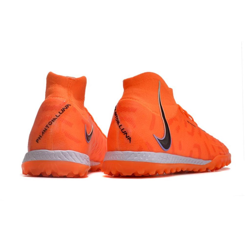 Giày bóng đá nữ Nike Phantom Luna Elite TF Cam