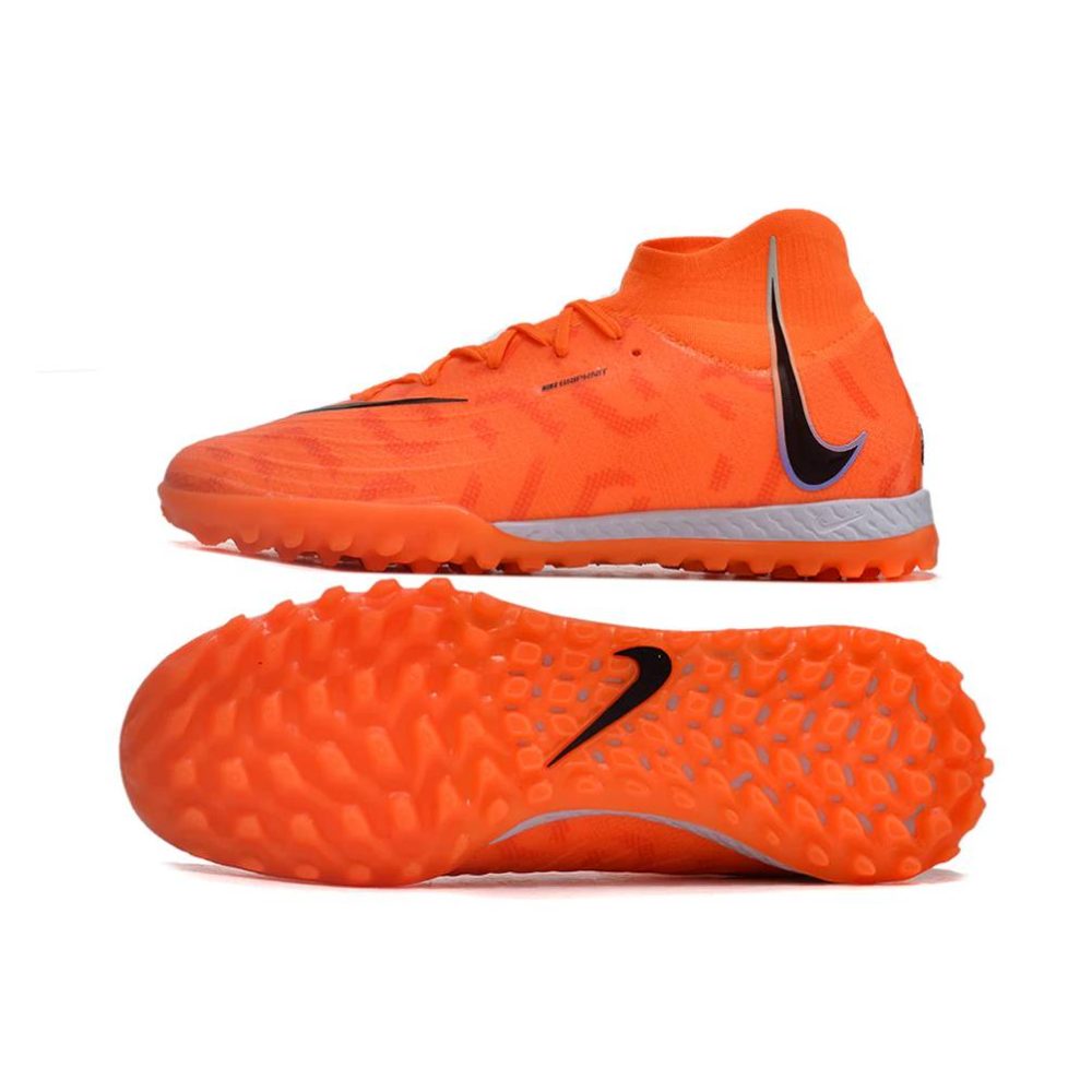 Giày bóng đá nữ Nike Phantom Luna Elite TF Cam