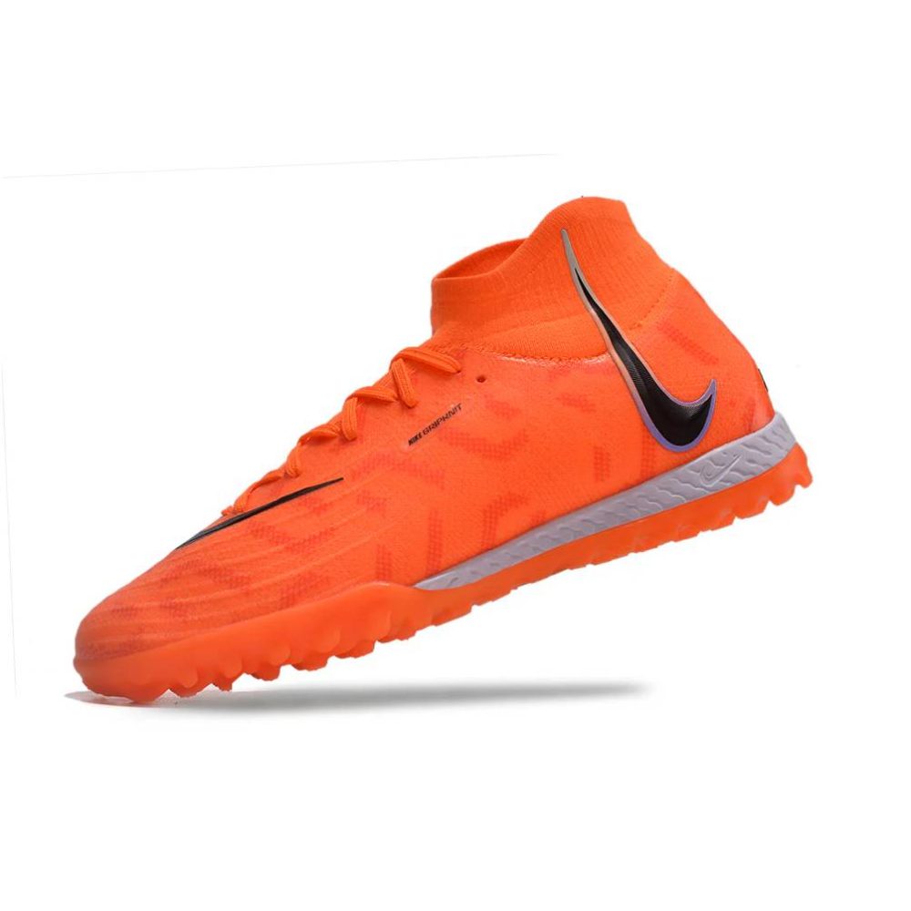 Giày bóng đá nữ Nike Phantom Luna Elite TF Cam