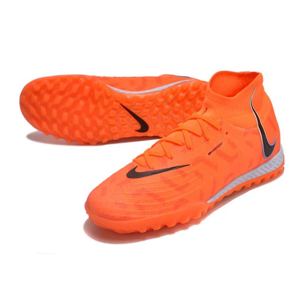 Giày bóng đá nữ Nike Phantom Luna Elite TF Cam