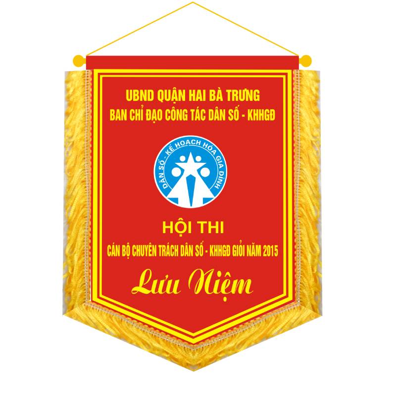 Cơ lưu niệm