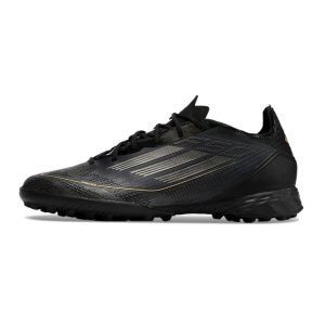 Giày bóng đá Adidas F50 Dark Spark Pack TF