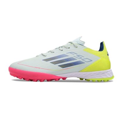 Giày bóng đá Adidas F50 Pro Society Stellar Icon