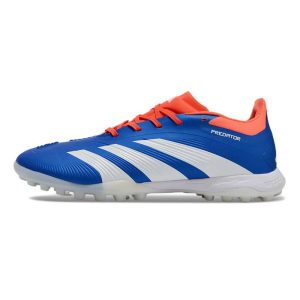 Giày bóng đá Adidas Predator Elite Advancement Pack TF