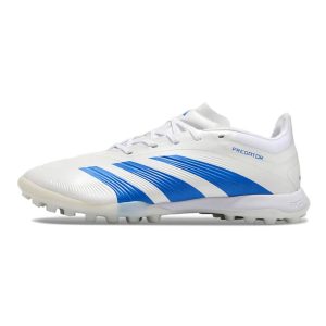 Giày bóng đá Adidas Predator Elite Kvara TF