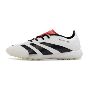 Giày bóng đá Adidas Predator Elite TF