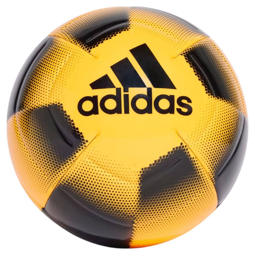 Bóng Đá Adidas EPP Club