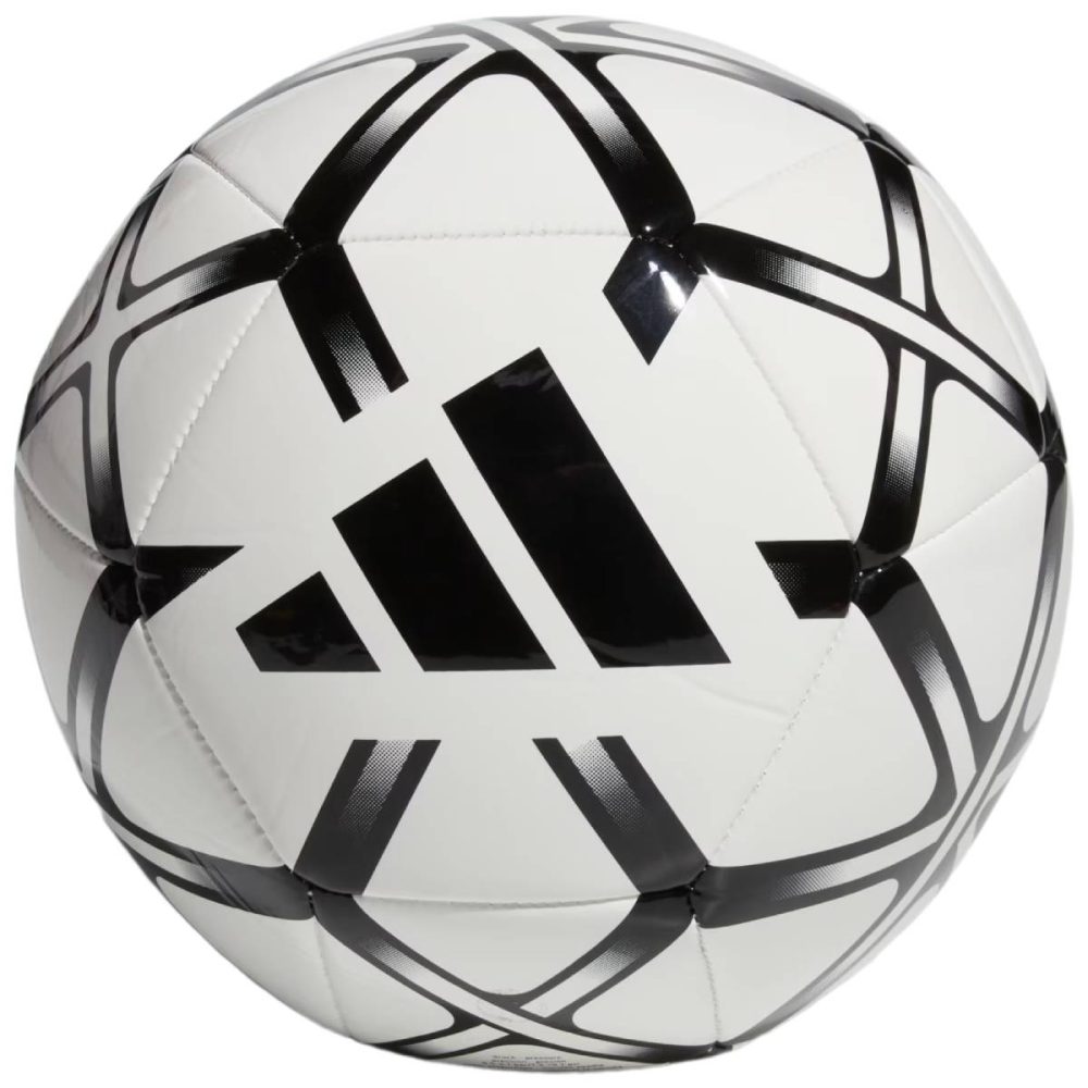 Bóng Đá Adidas Starlancer Club