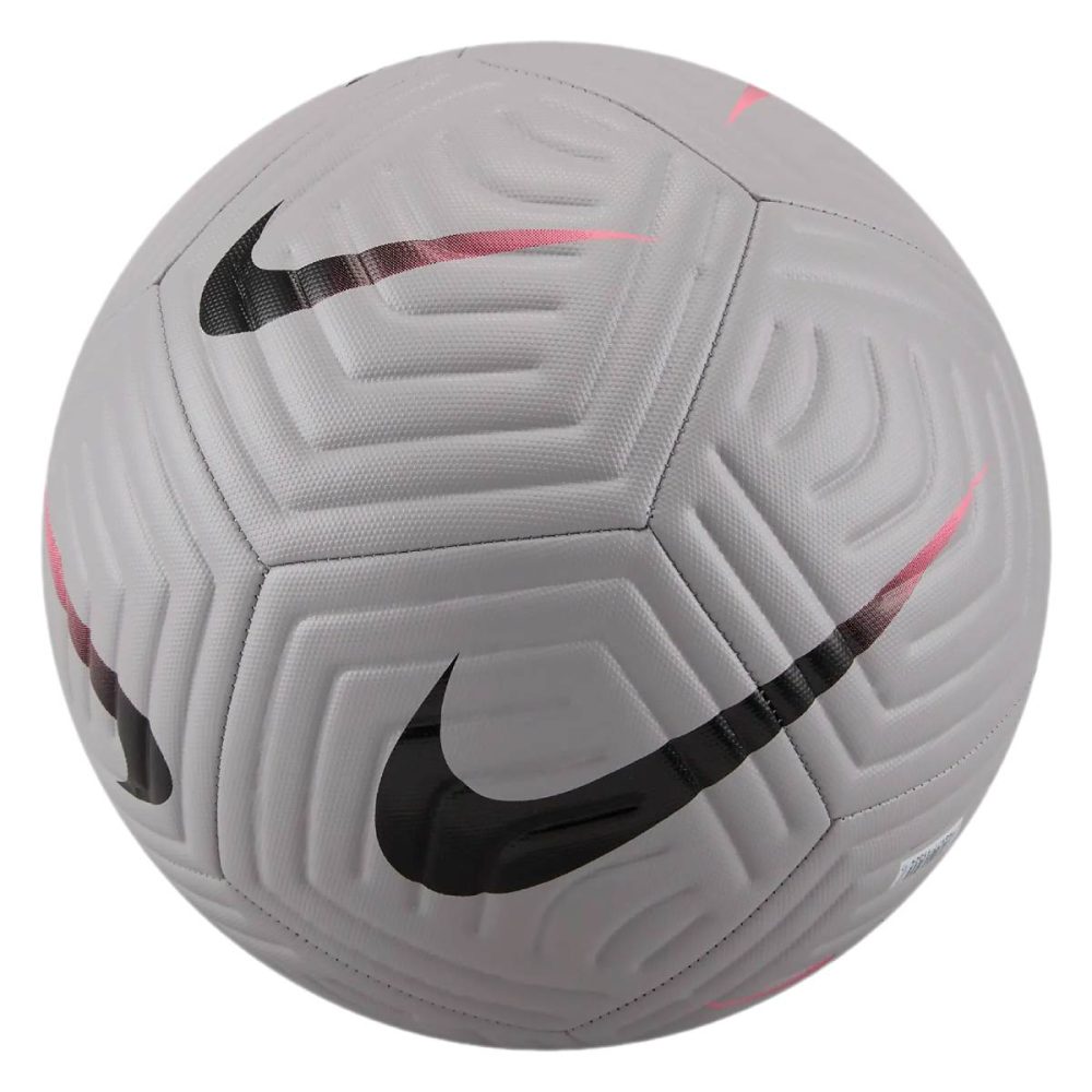 Bóng Đá Nike Academy Elite