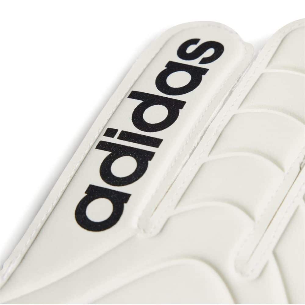 Găng Tay Thủ Môn Adidas Copa Club Trắng
