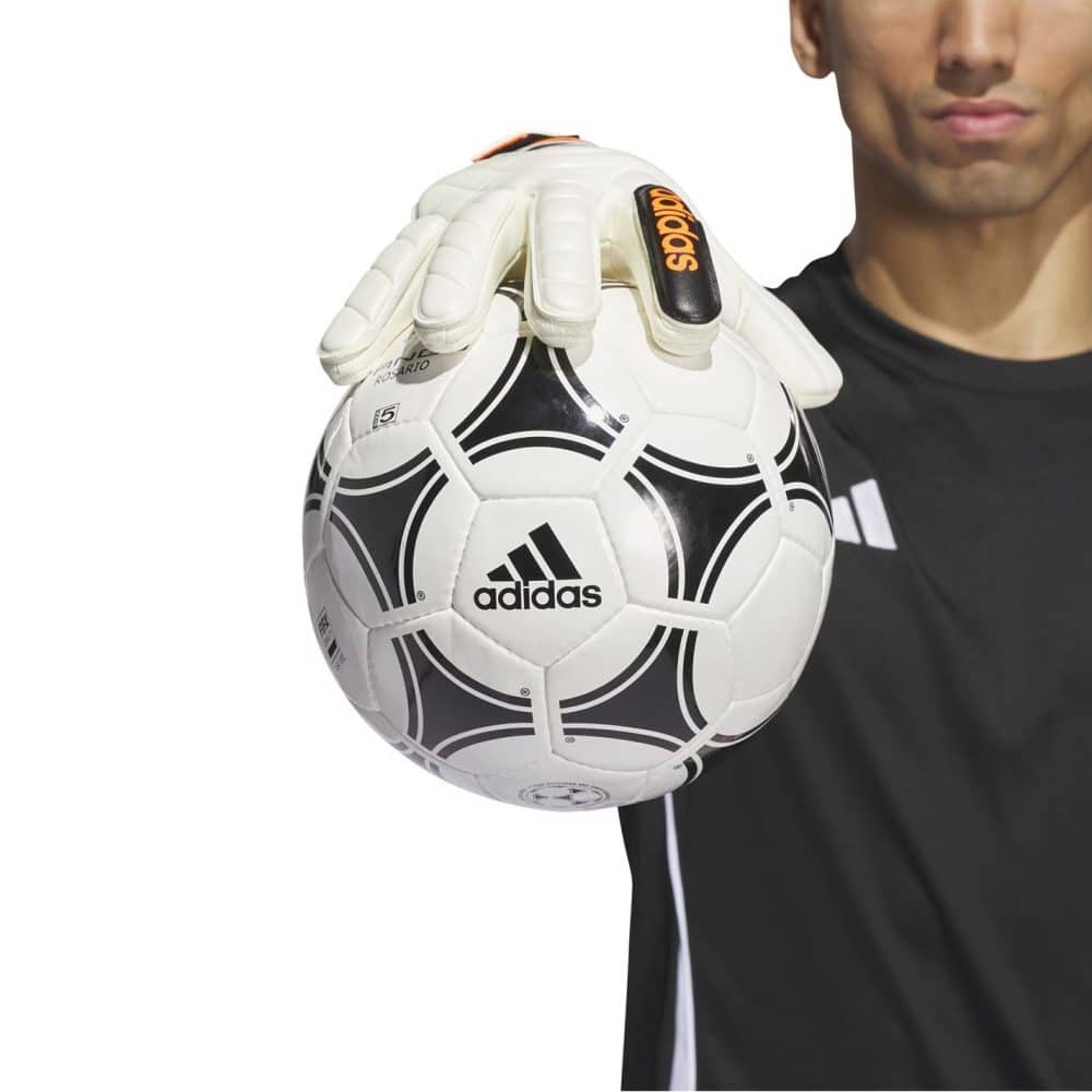 Găng Tay Thủ Môn Adidas Copa Pro Cam