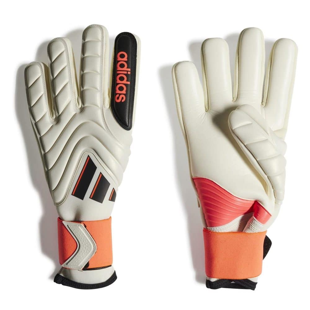 Găng Tay Thủ Môn Adidas Copa Pro Cam