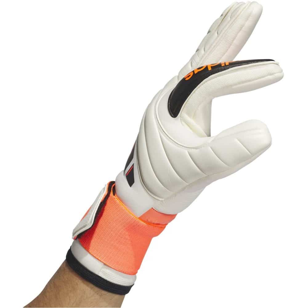 Găng Tay Thủ Môn Adidas Copa Pro Cam