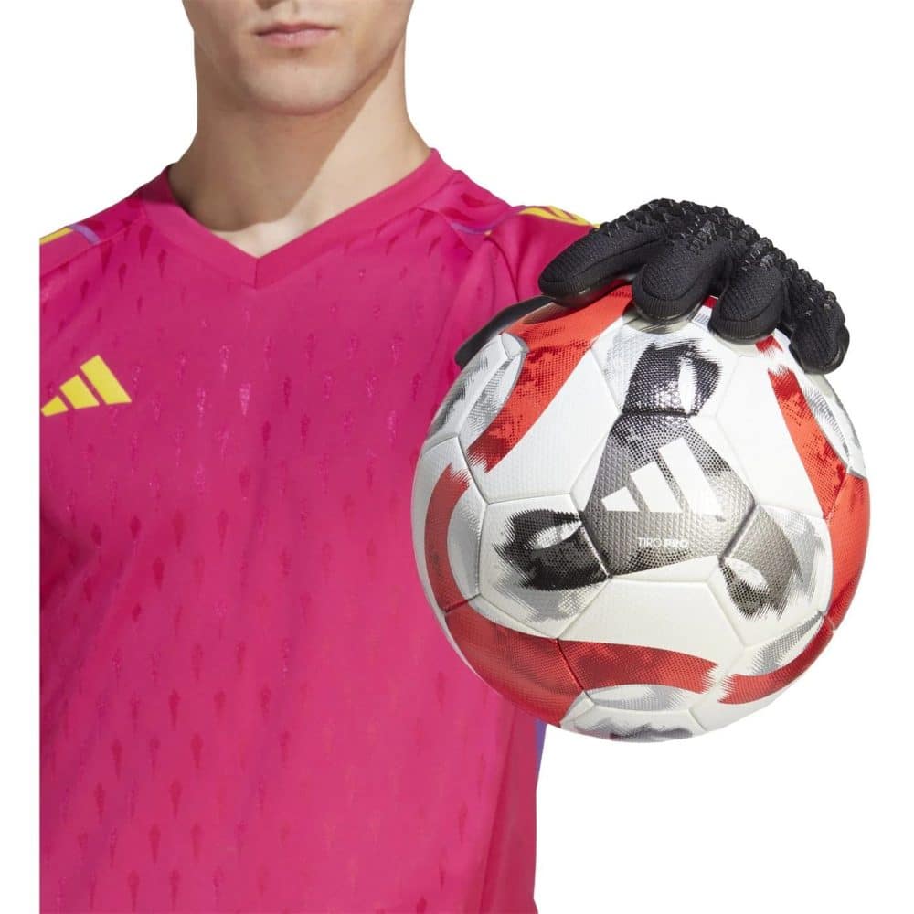 Găng Tay Thủ Môn Adidas Predator Competition