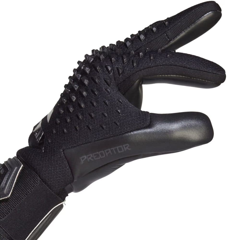 Găng Tay Thủ Môn Adidas Predator Competition