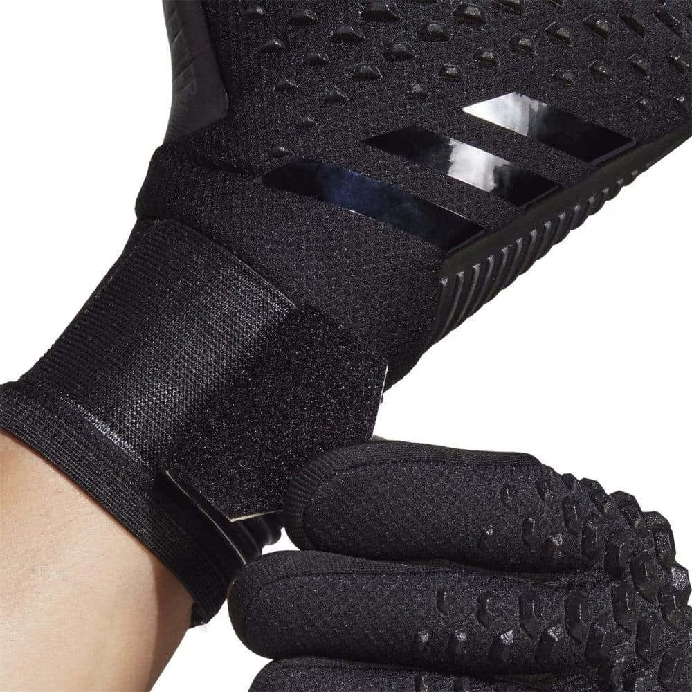 Găng Tay Thủ Môn Adidas Predator Competition