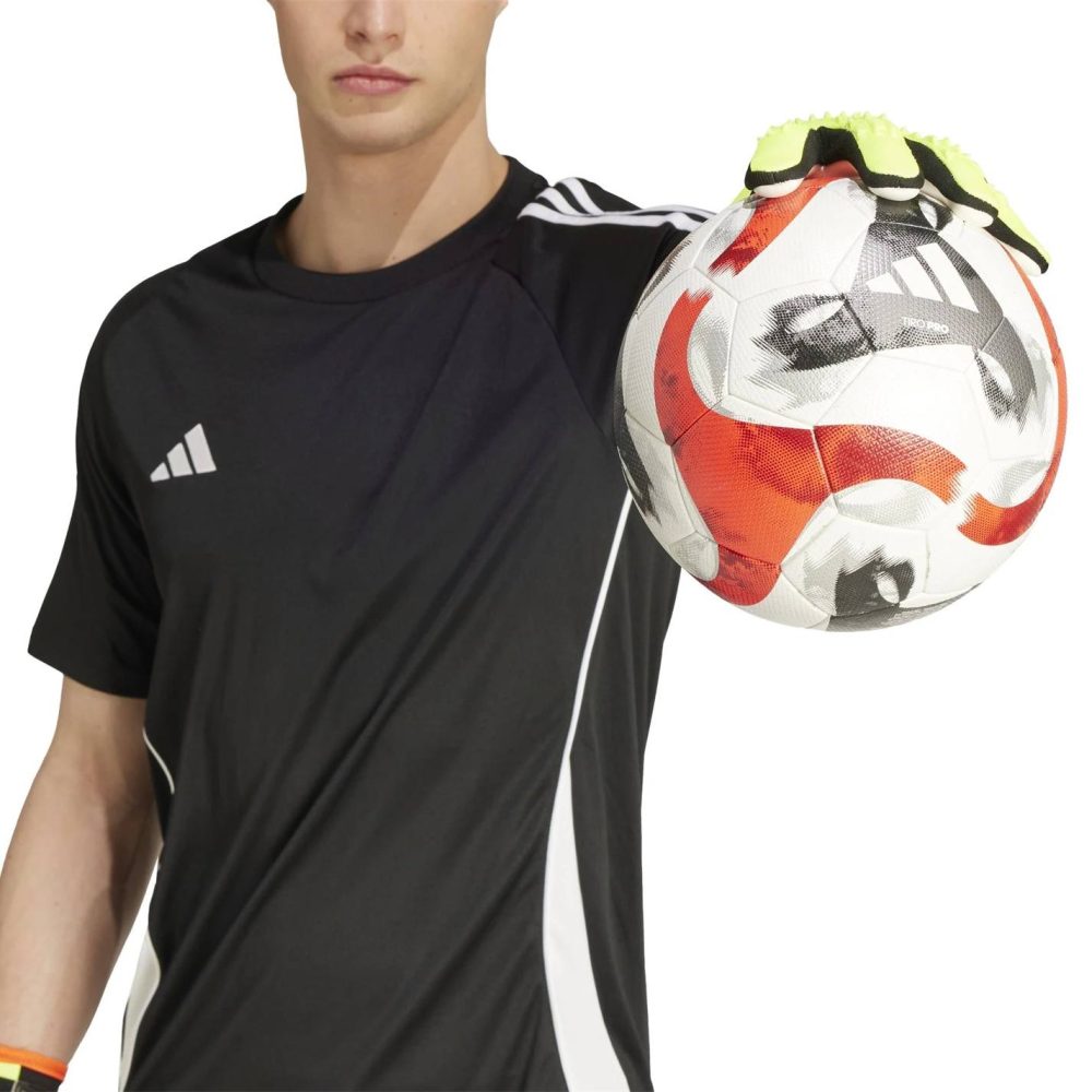 Găng Tay Thủ Môn Adidas Predator League