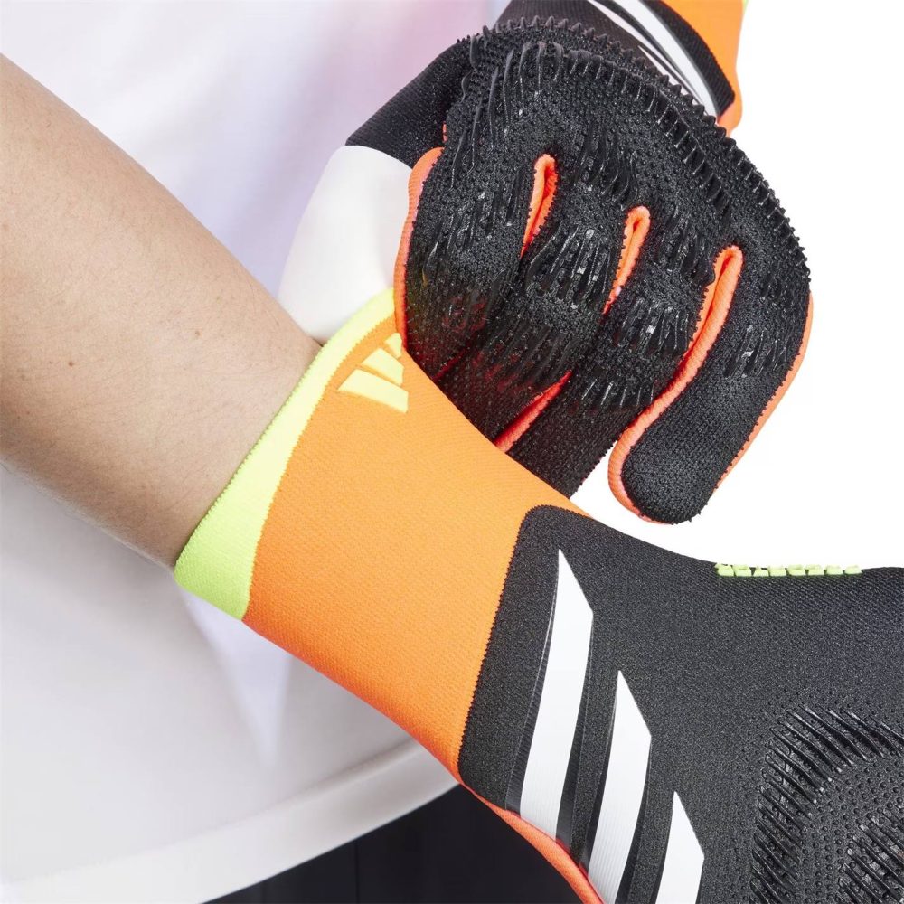 Găng Tay Thủ Môn Adidas Predator Pro Cam