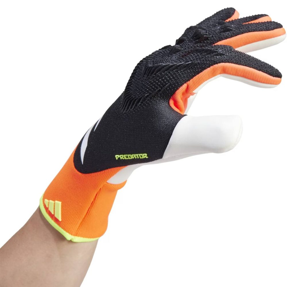 Găng Tay Thủ Môn Adidas Predator Pro Cam