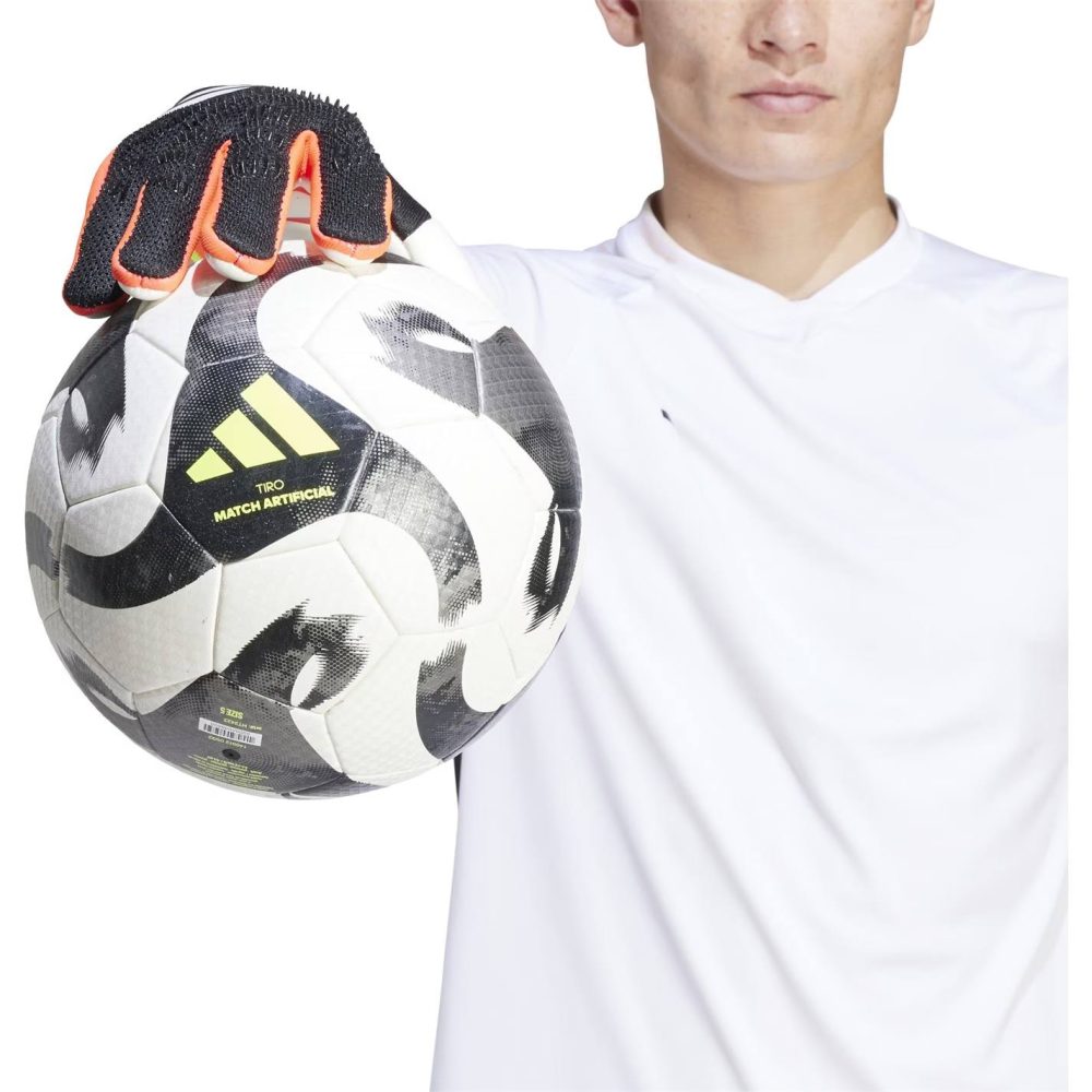 Găng Tay Thủ Môn Adidas Predator Pro Cam