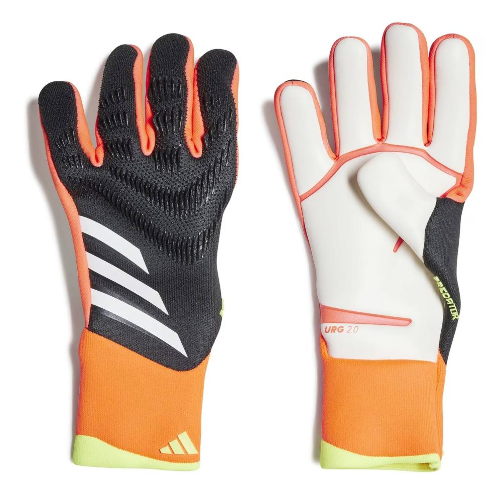 Găng Tay Thủ Môn Adidas Predator Pro Cam