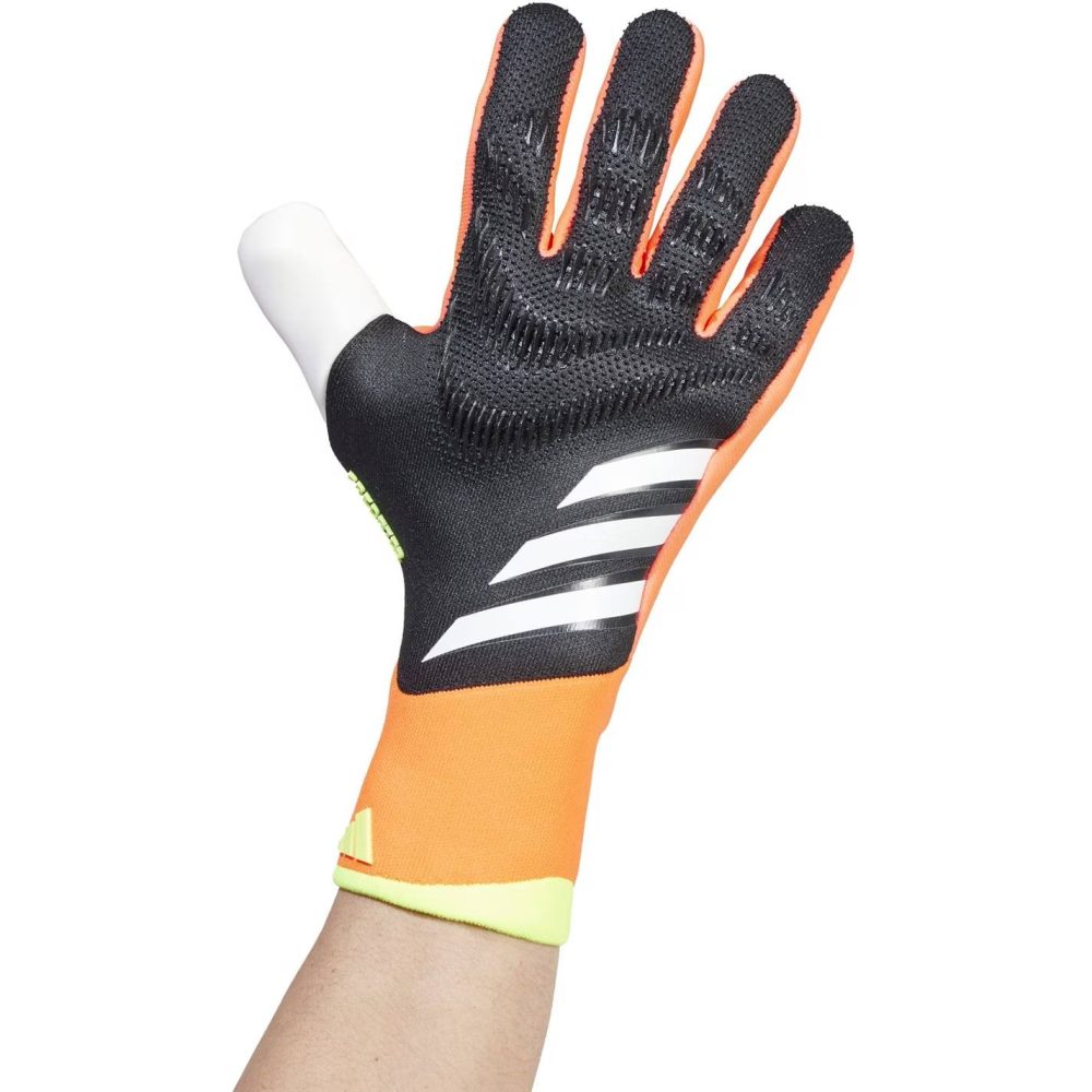 Găng Tay Thủ Môn Adidas Predator Pro Cam
