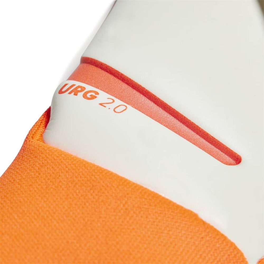 Găng Tay Thủ Môn Adidas Predator Pro Cam