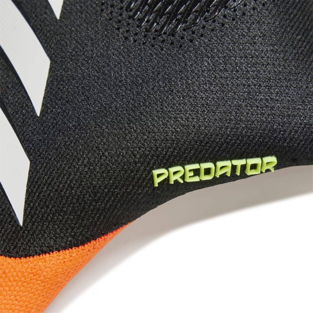 Găng Tay Thủ Môn Adidas Predator Pro Cam