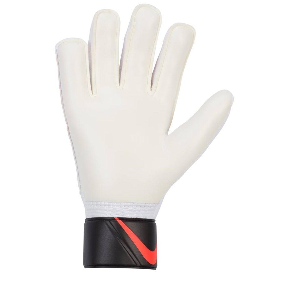 Găng Tay Thủ Môn Nike Match Cam