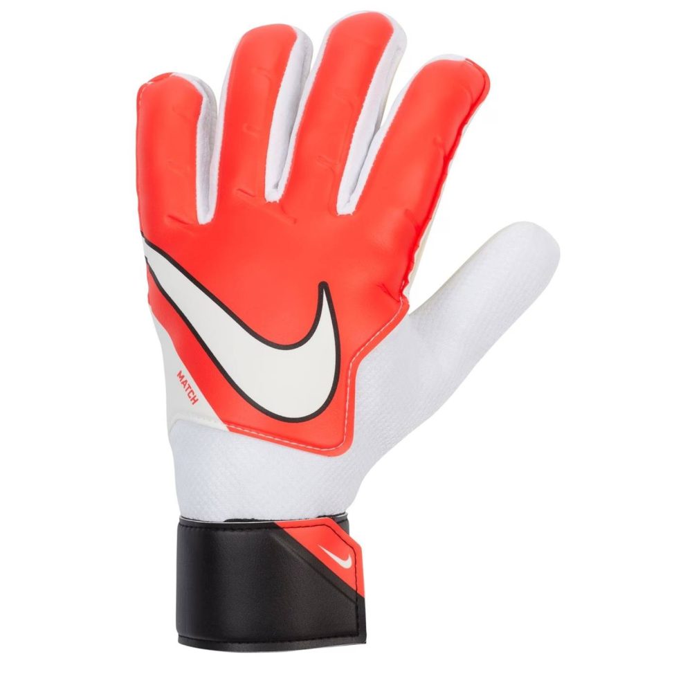 Găng Tay Thủ Môn Nike Match Cam