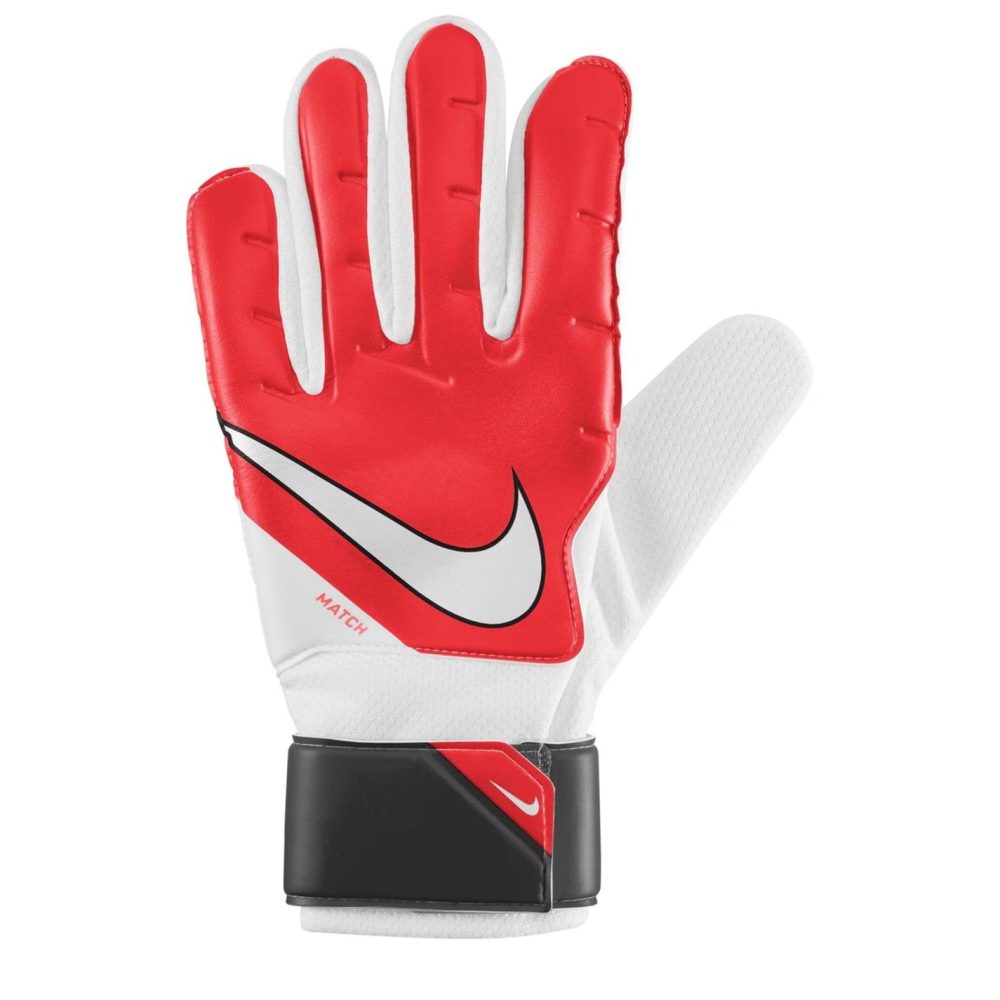 Găng Tay Thủ Môn Nike Match Cam