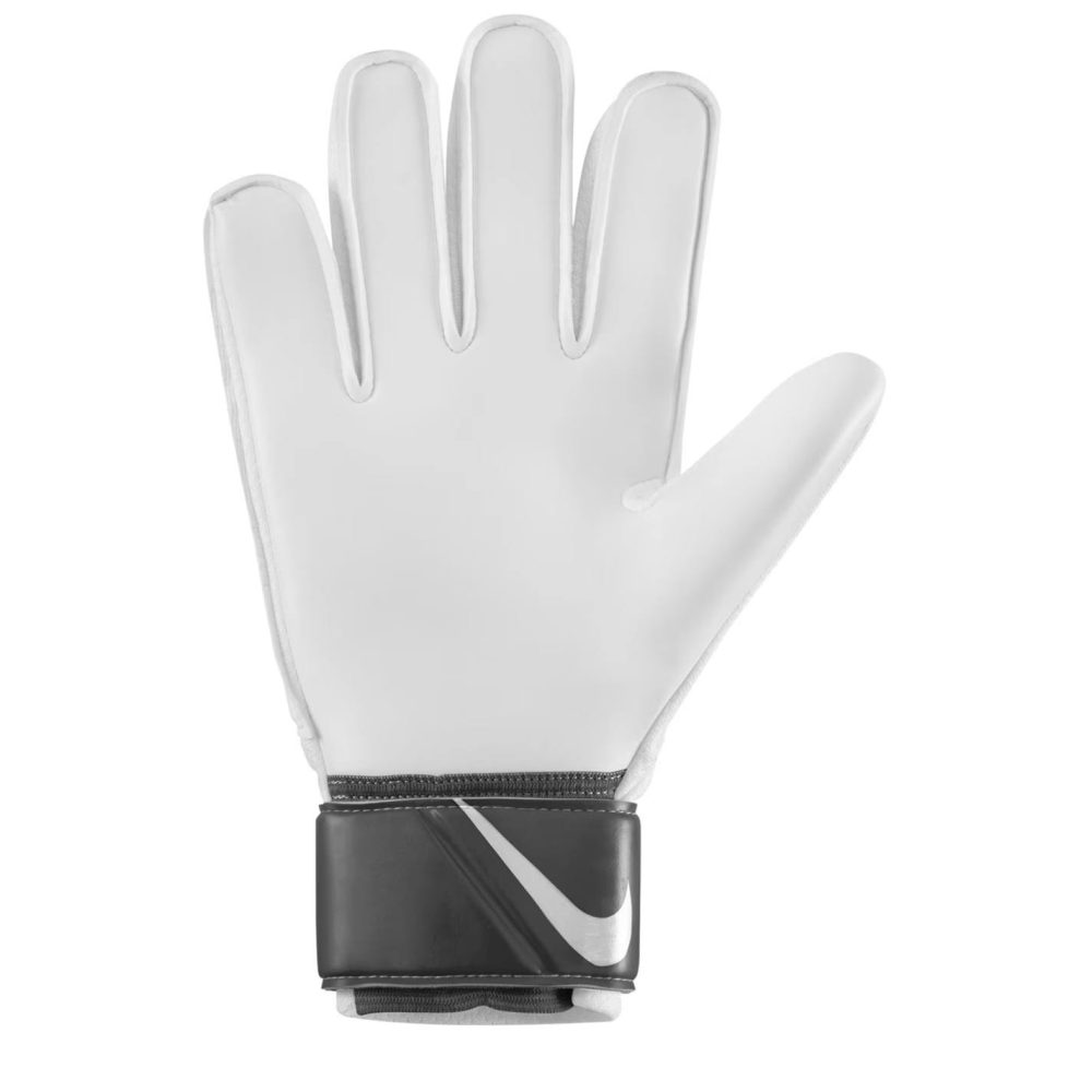 Găng Tay Thủ Môn Nike Match Cam