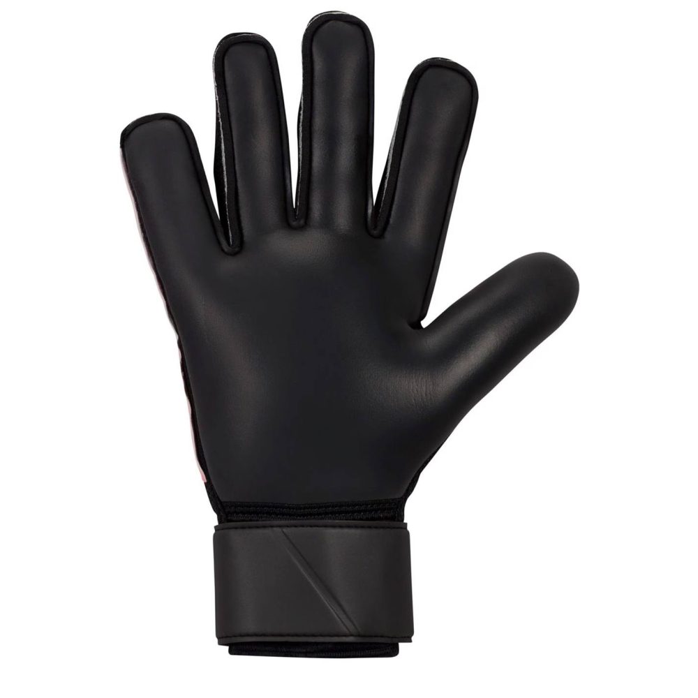 Găng Tay Thủ Môn Nike Match Hồng