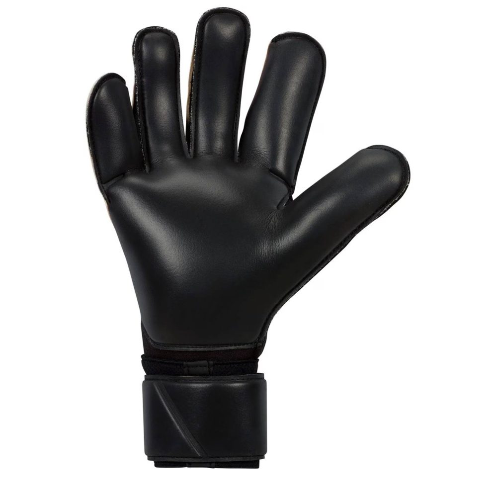 Găng Tay Thủ Môn Nike Mercurial Grip Hồng Đen