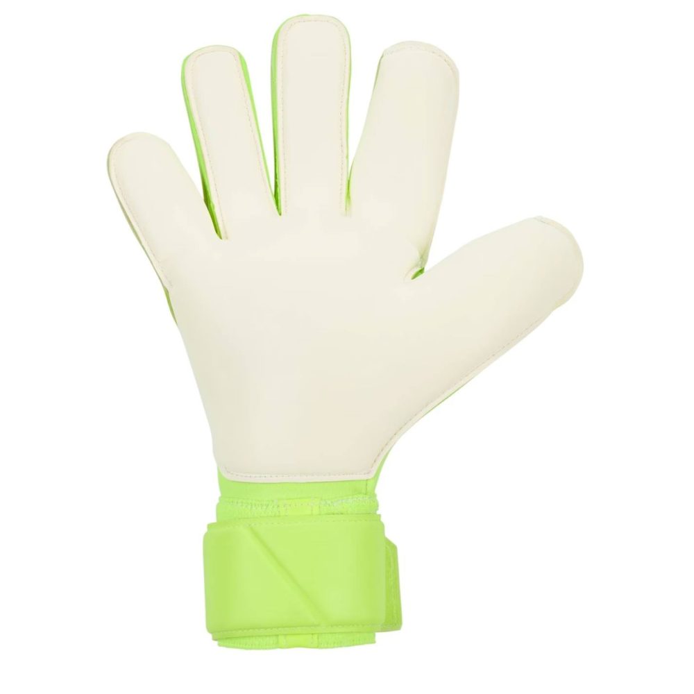Găng Tay Thủ Môn Nike Mercurial Vapor Grip Xanh Lá