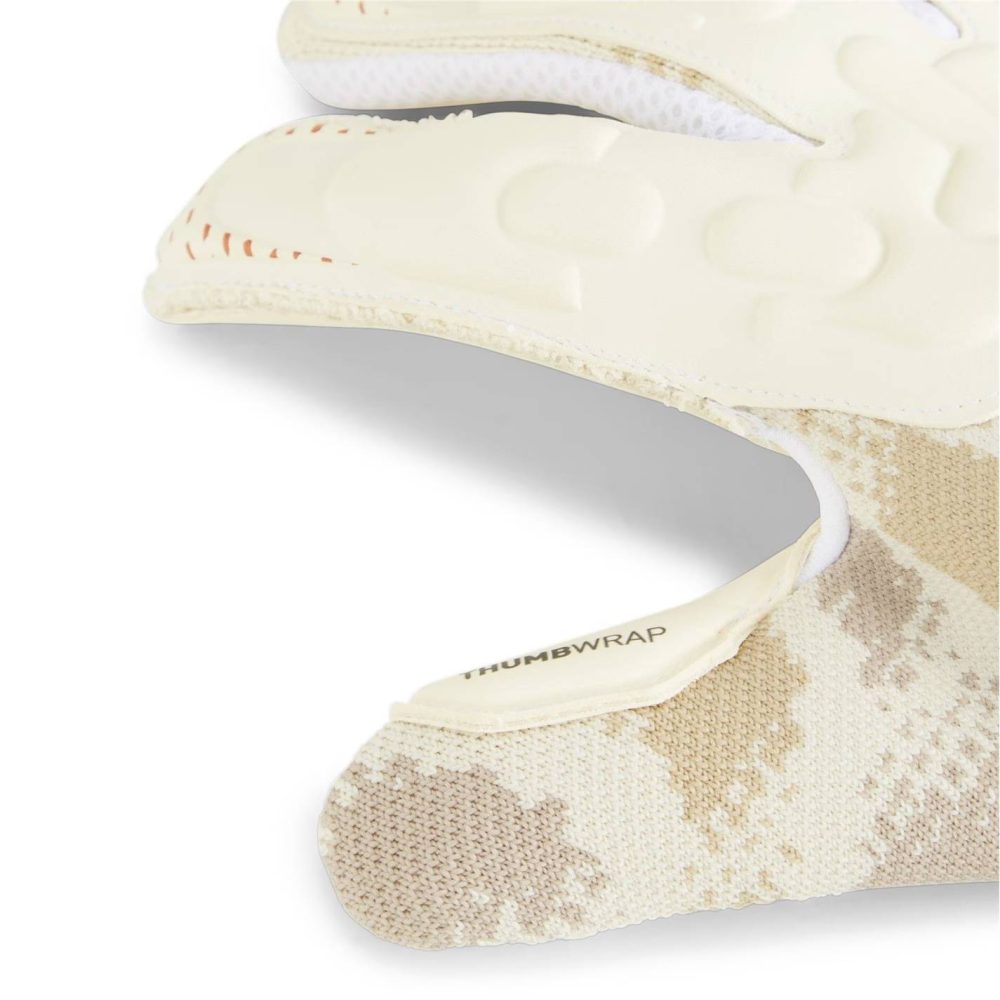 Găng Tay Thủ Môn Puma Future Pro