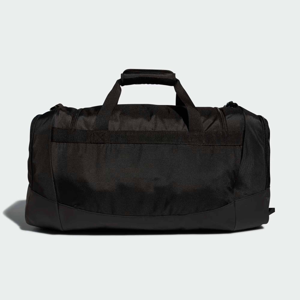 Balo thể thao Adidas Unisex Defender Duffel