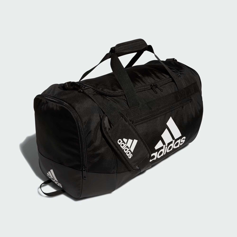 Balo thể thao Adidas Unisex Defender Duffel
