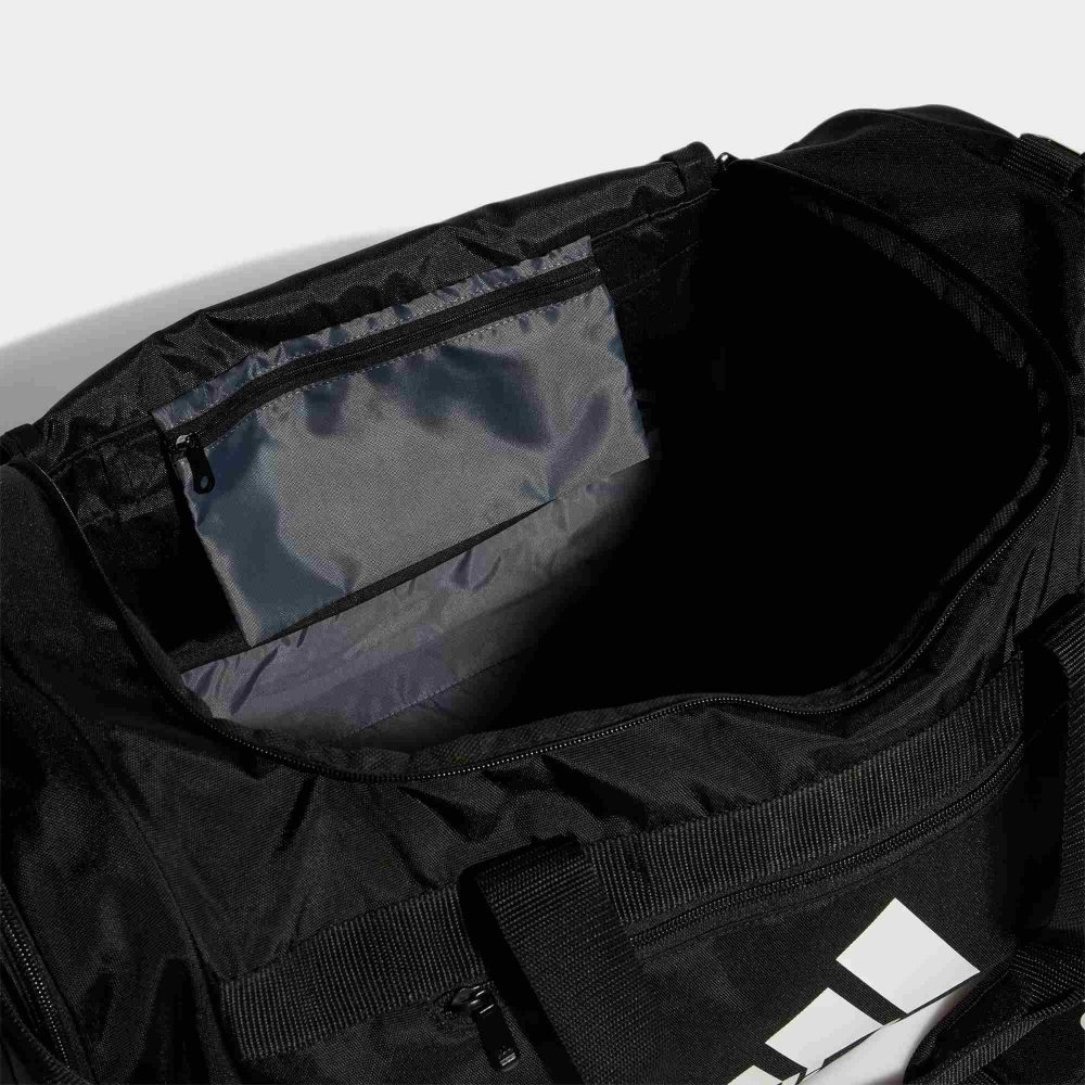 Balo thể thao Adidas Unisex Defender Duffel