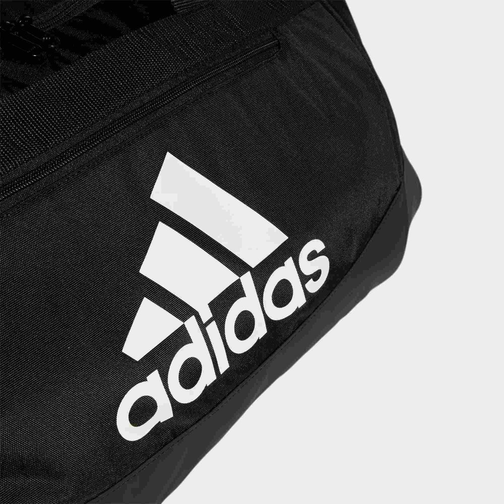 Balo thể thao Adidas Unisex Defender Duffel