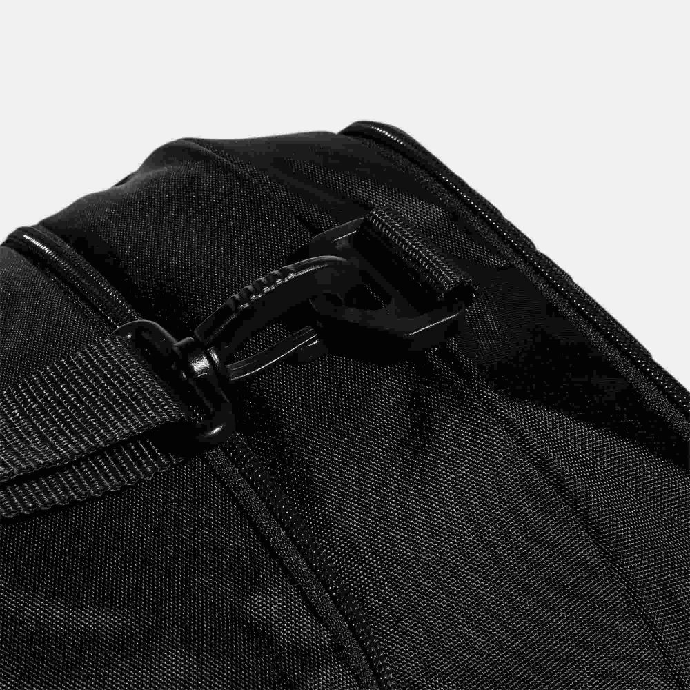 Balo thể thao Adidas Unisex Defender Duffel