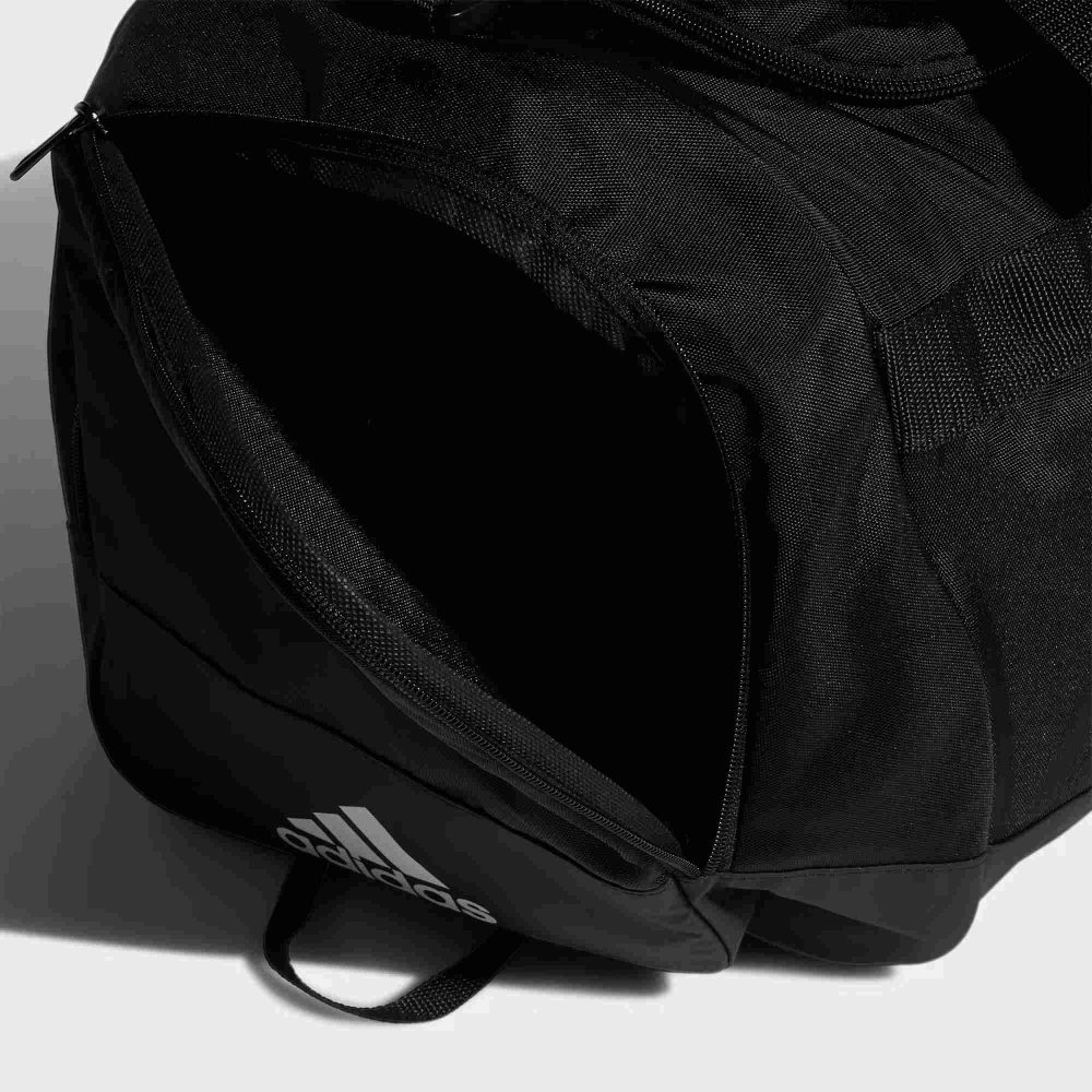 Balo thể thao Adidas Unisex Defender Duffel